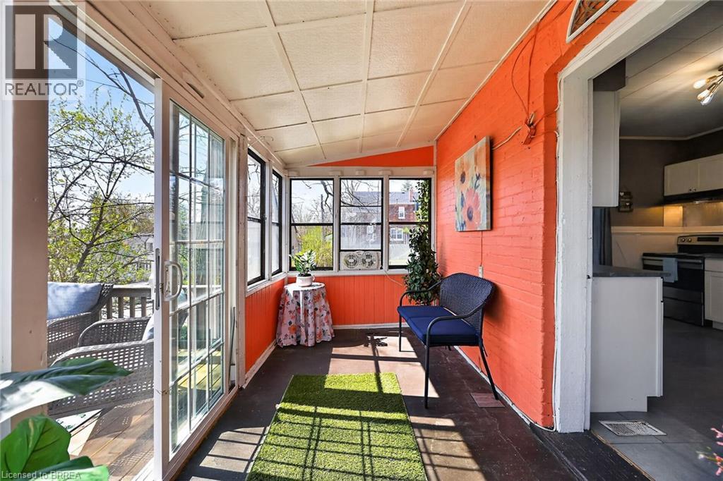 27 High Street, Brantford, Ontario  N3R 3Y3 - Photo 37 - 40812582