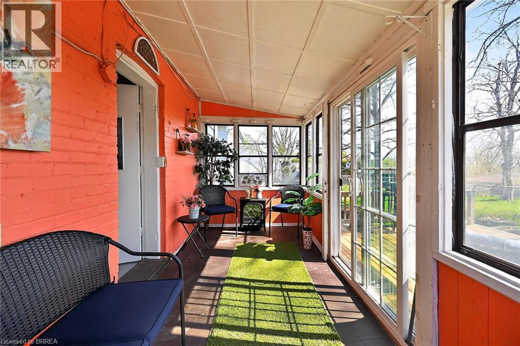 27 High Street, Brantford, Ontario  N3R 3Y3 - Photo 38 - 40812582