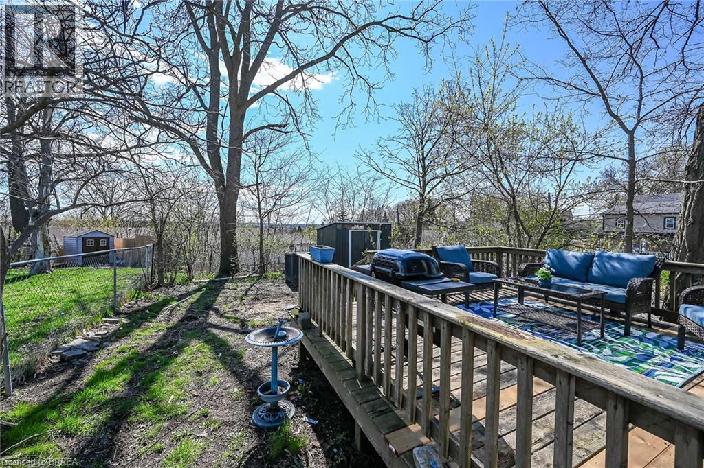 27 High Street, Brantford, Ontario  N3R 3Y3 - Photo 40 - 40812582