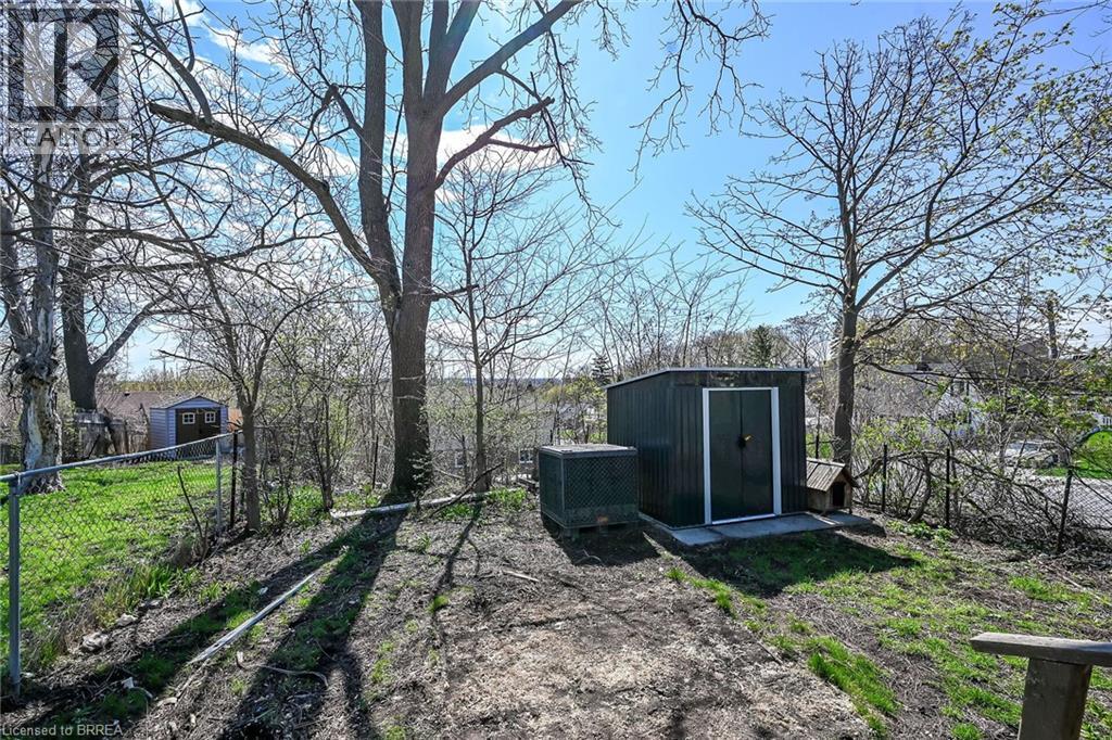 27 High Street, Brantford, Ontario  N3R 3Y3 - Photo 41 - 40812582