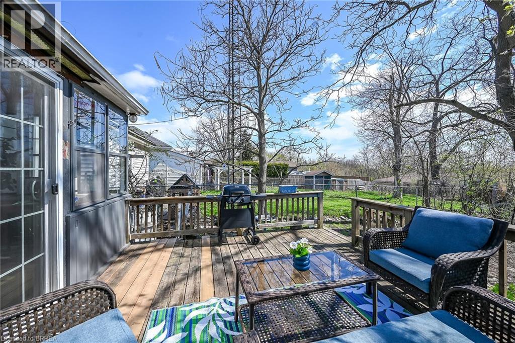 27 High Street, Brantford, Ontario  N3R 3Y3 - Photo 43 - 40812582