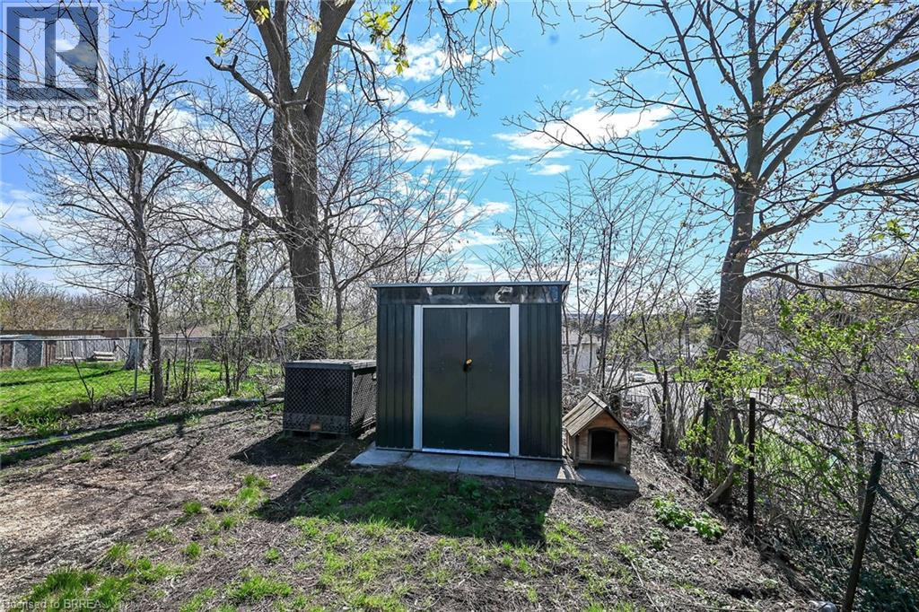 27 High Street, Brantford, Ontario  N3R 3Y3 - Photo 44 - 40812582