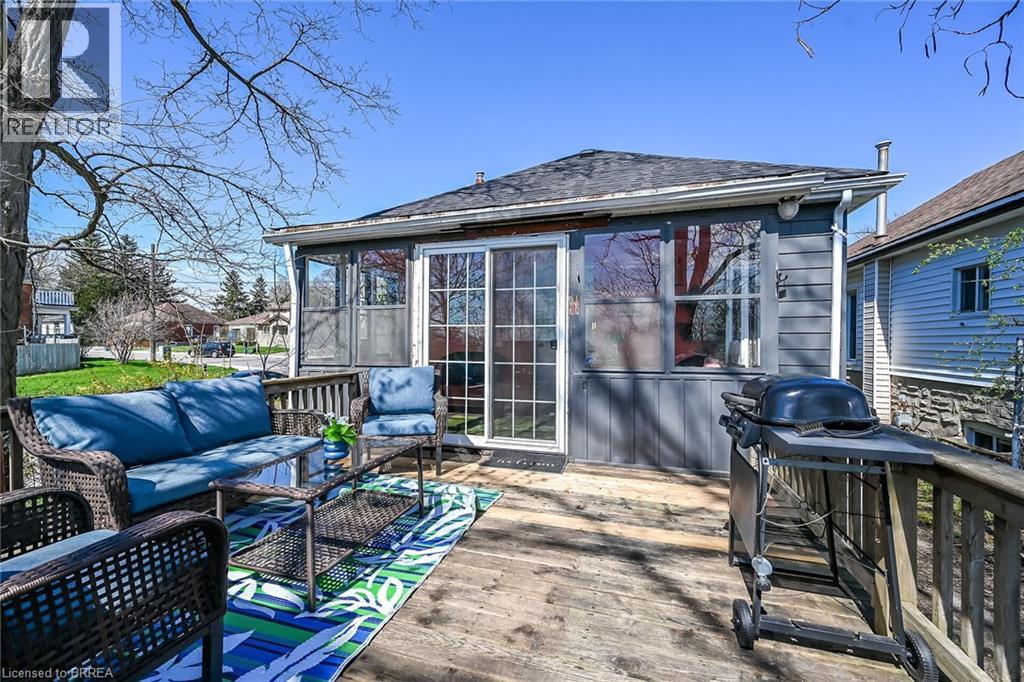 27 High Street, Brantford, Ontario  N3R 3Y3 - Photo 47 - 40812582