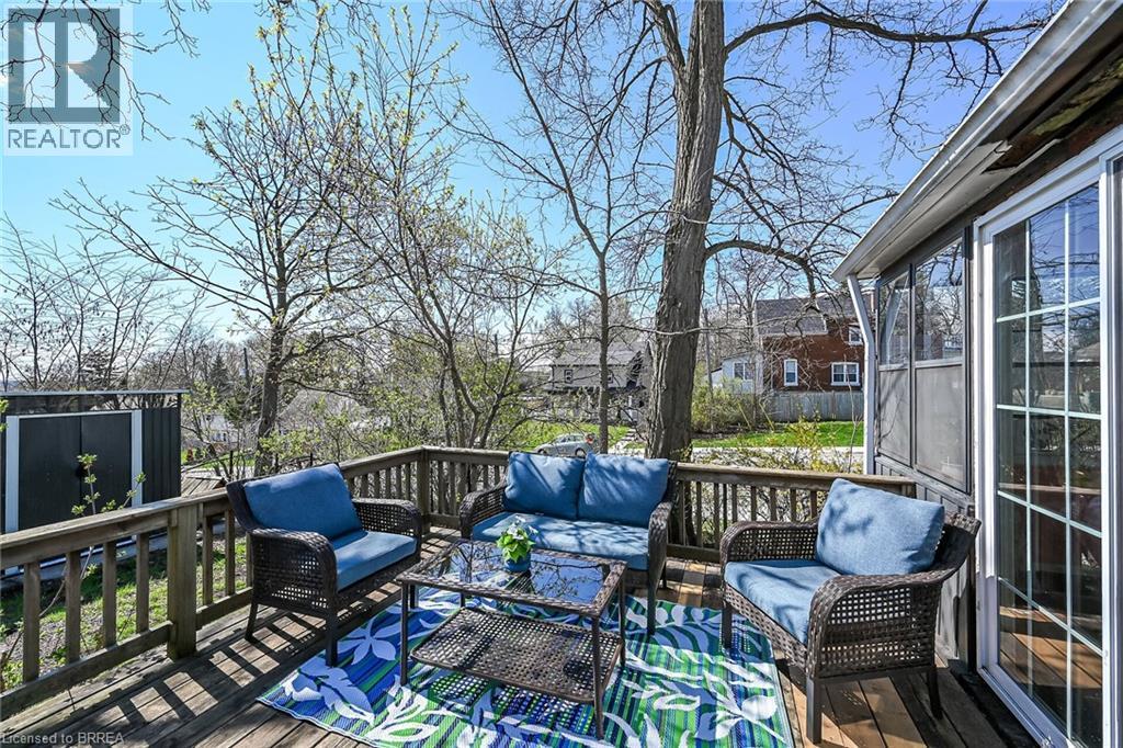 27 High Street, Brantford, Ontario  N3R 3Y3 - Photo 48 - 40812582