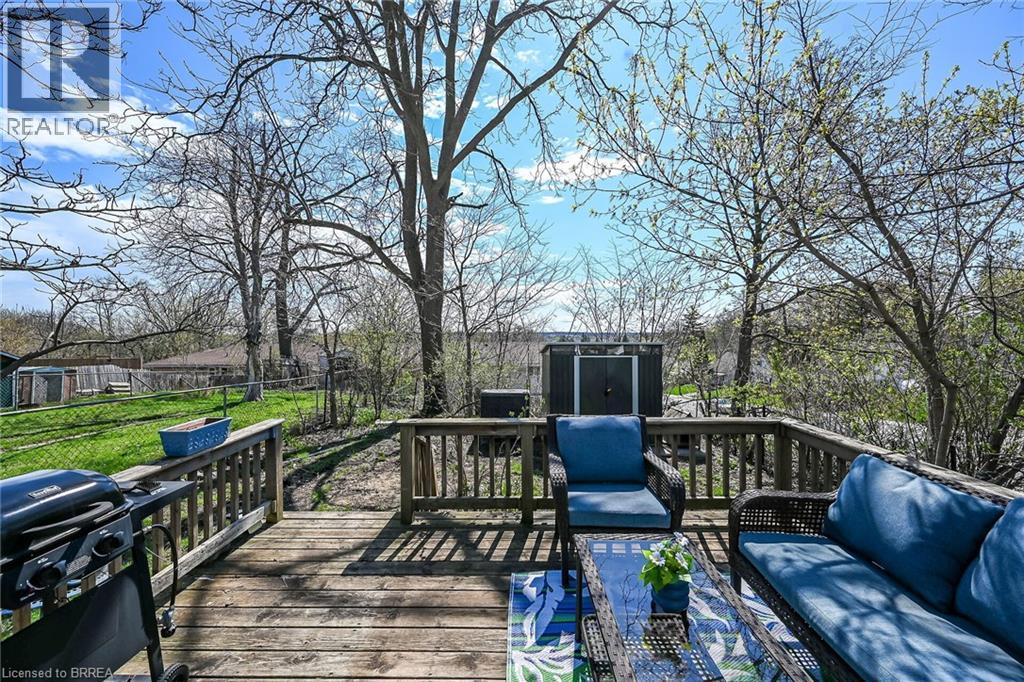 27 High Street, Brantford, Ontario  N3R 3Y3 - Photo 49 - 40812582