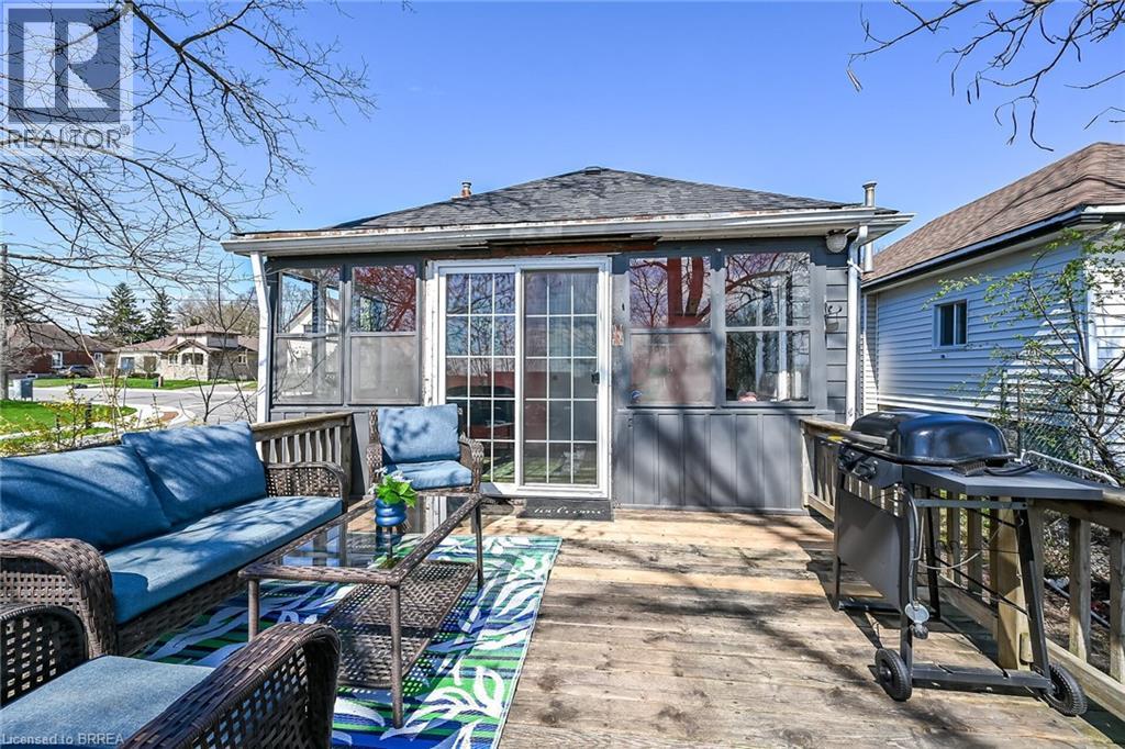 27 High Street, Brantford, Ontario  N3R 3Y3 - Photo 50 - 40812582