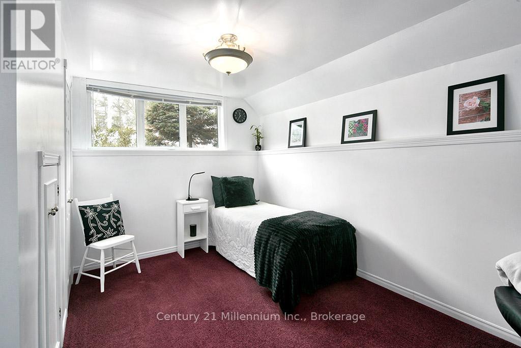 15 Brillinger Drive, Wasaga Beach, Ontario  L9Z 1L4 - Photo 21 - S12906094