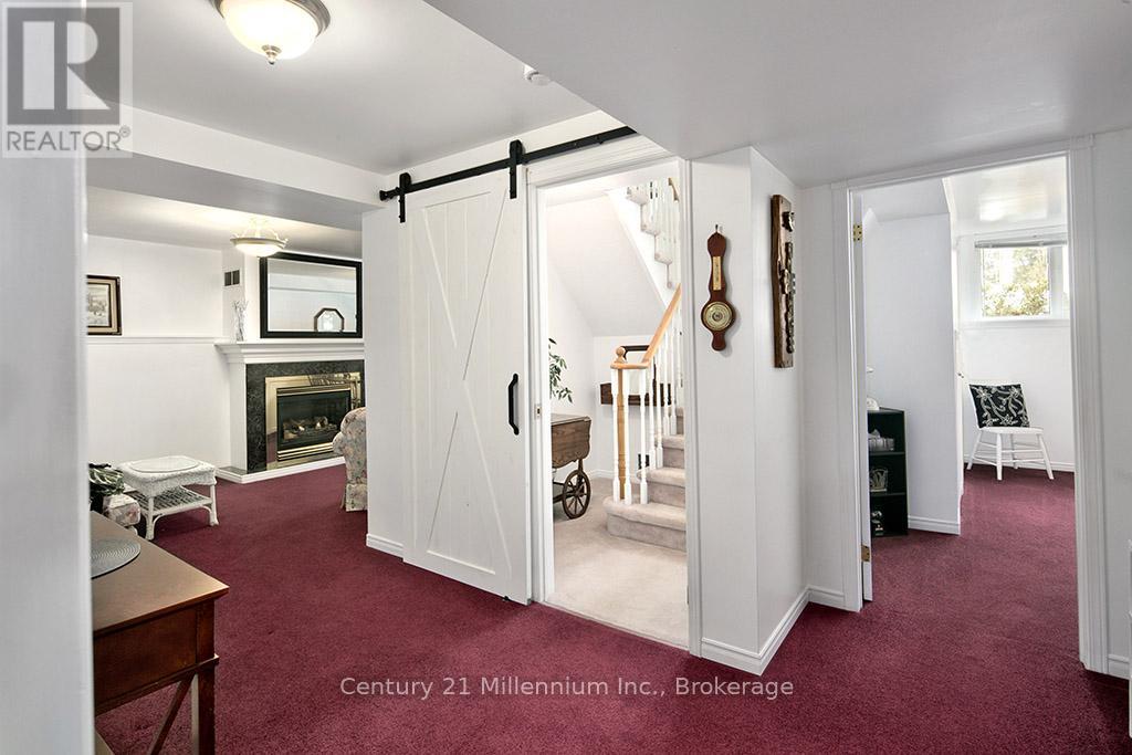 15 Brillinger Drive, Wasaga Beach, Ontario  L9Z 1L4 - Photo 18 - S12906094