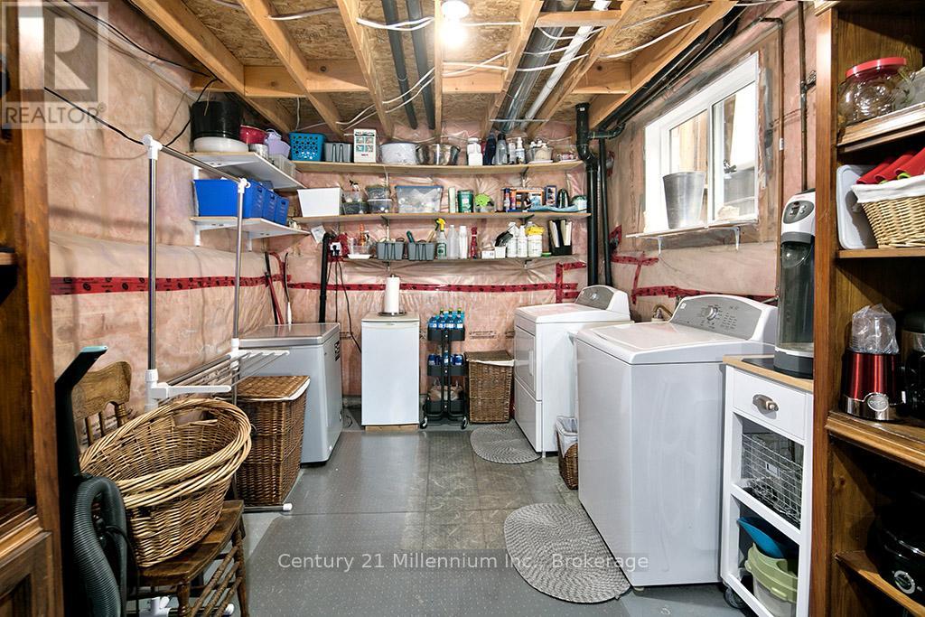 15 Brillinger Drive, Wasaga Beach, Ontario  L9Z 1L4 - Photo 24 - S12906094