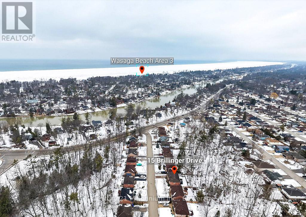 15 Brillinger Drive, Wasaga Beach, Ontario  L9Z 1L4 - Photo 47 - S12906094