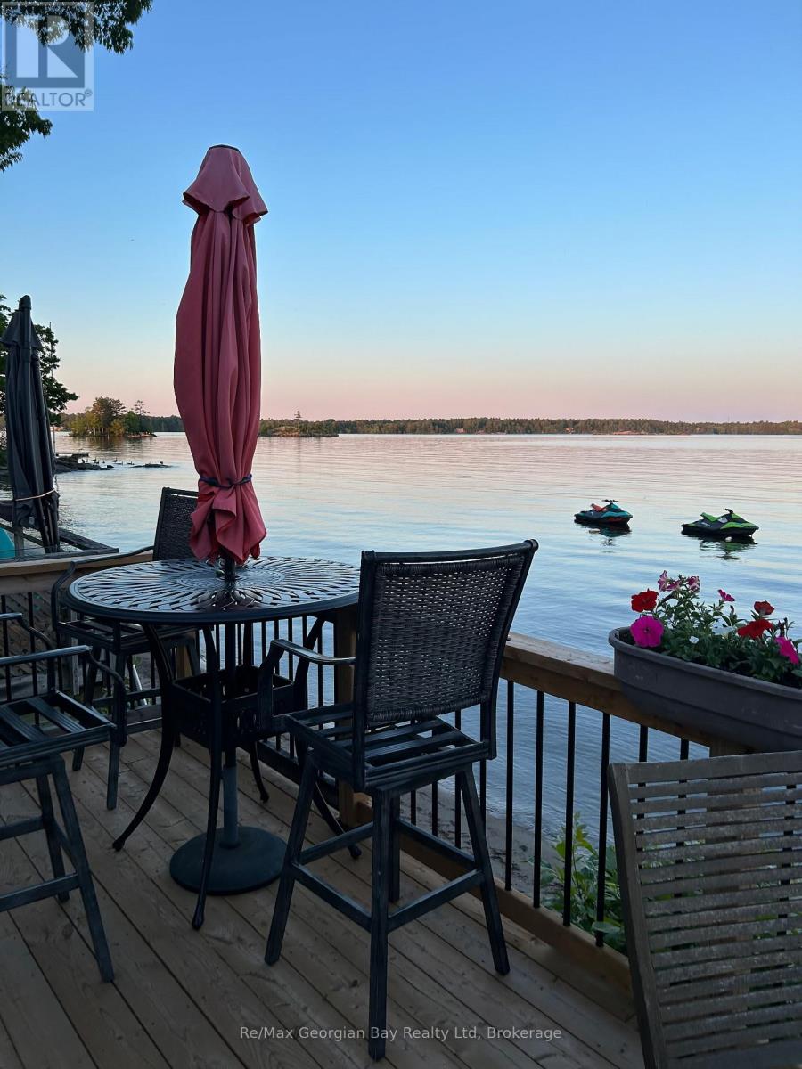 1230 Grandview Lodg Road, Severn, Ontario  P0E 1N0 - Photo 45 - S12957428