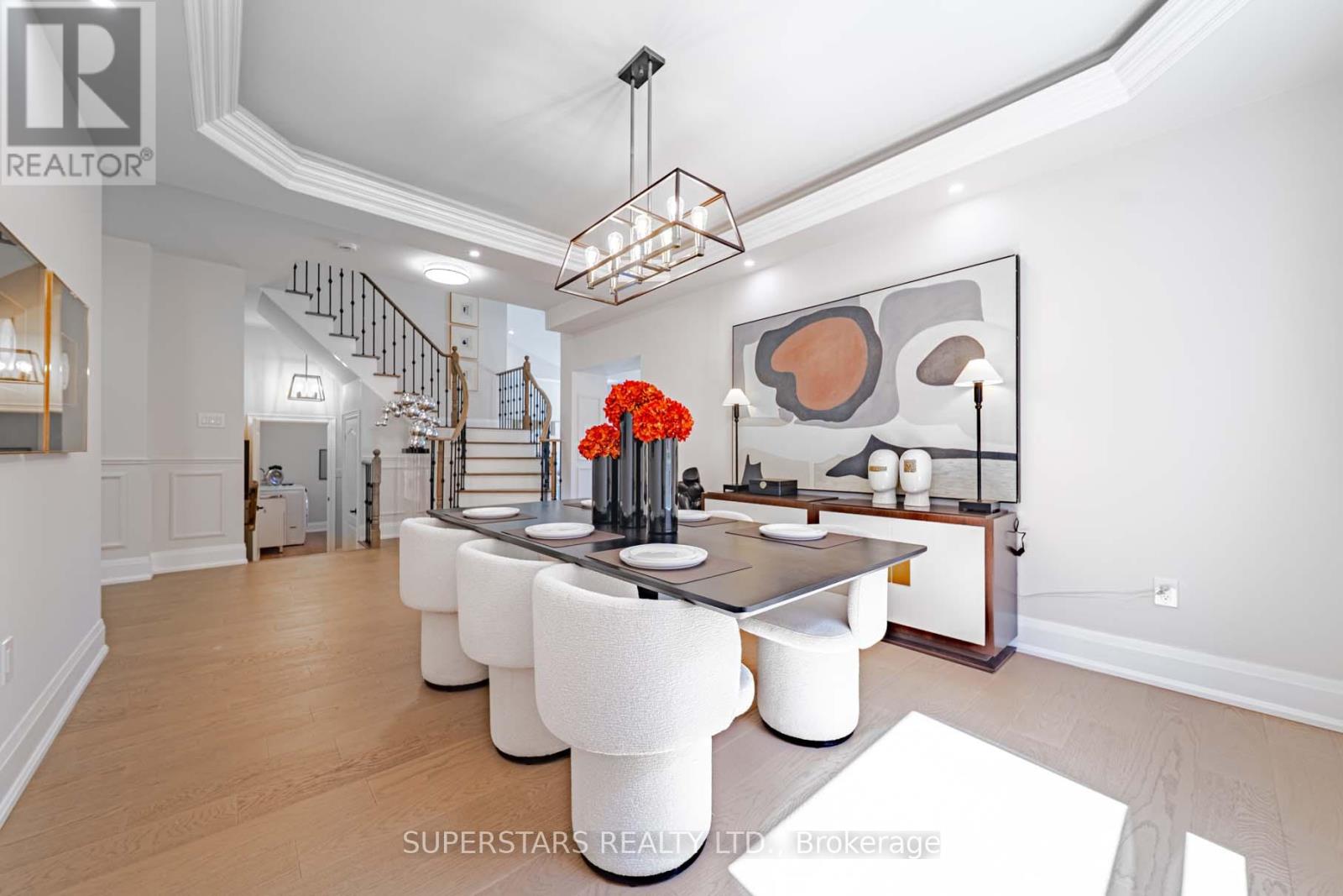 1649 Ballantrae Drive, Oshawa, Ontario  L1K 0A8 - Photo 10 - E13029726