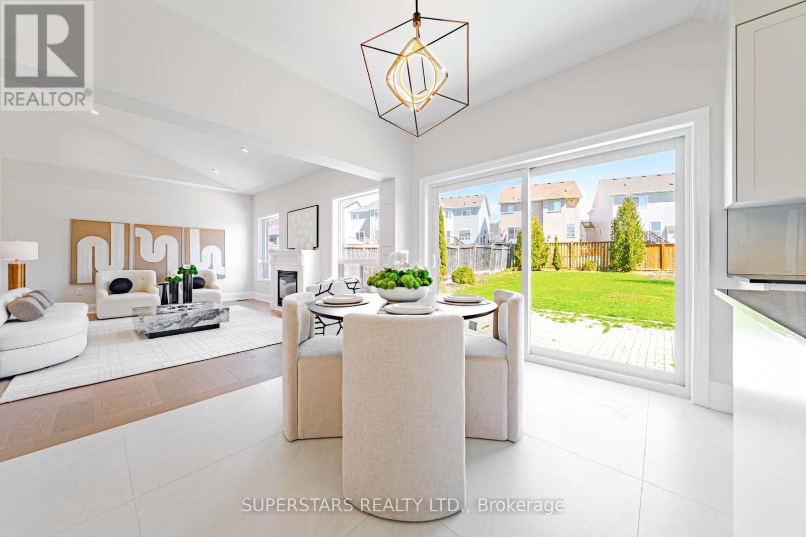 1649 Ballantrae Drive, Oshawa, Ontario  L1K 0A8 - Photo 15 - E13029726