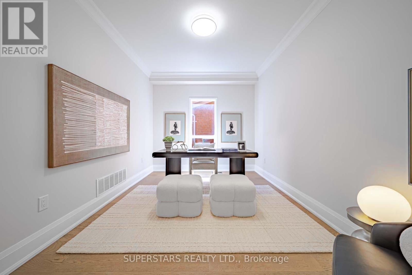 1649 Ballantrae Drive, Oshawa, Ontario  L1K 0A8 - Photo 18 - E13029726