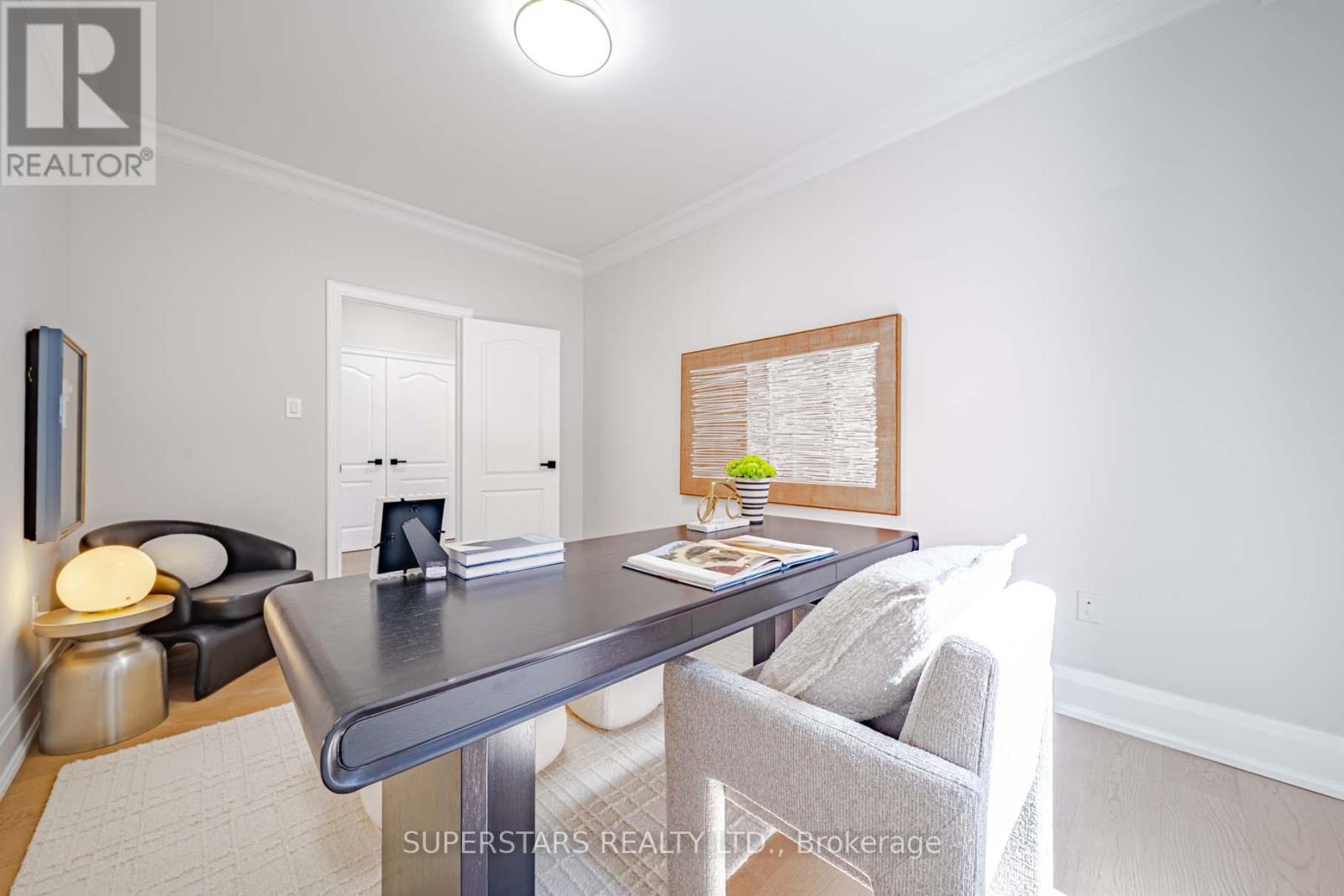 1649 Ballantrae Drive, Oshawa, Ontario  L1K 0A8 - Photo 19 - E13029726