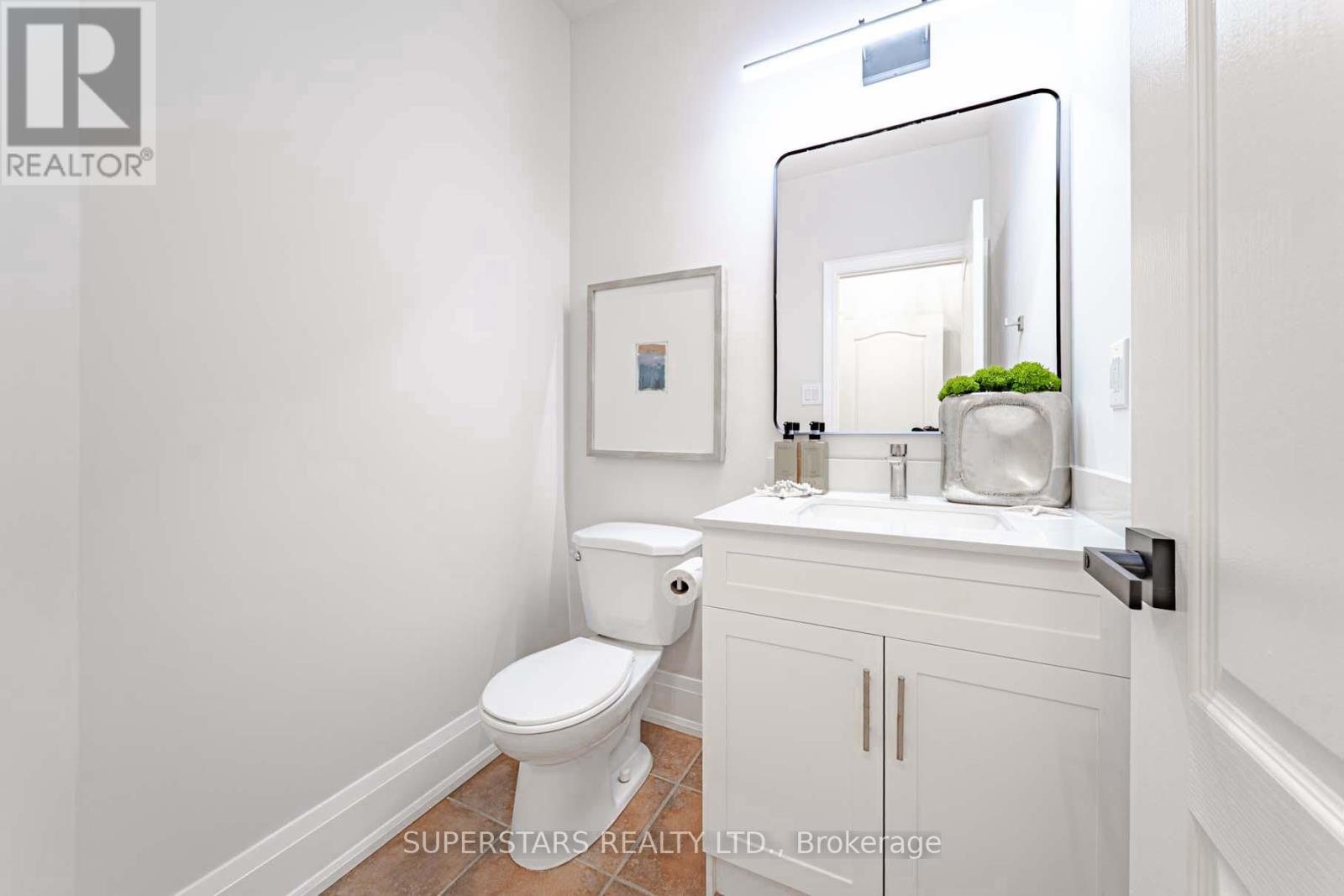 1649 Ballantrae Drive, Oshawa, Ontario  L1K 0A8 - Photo 20 - E13029726