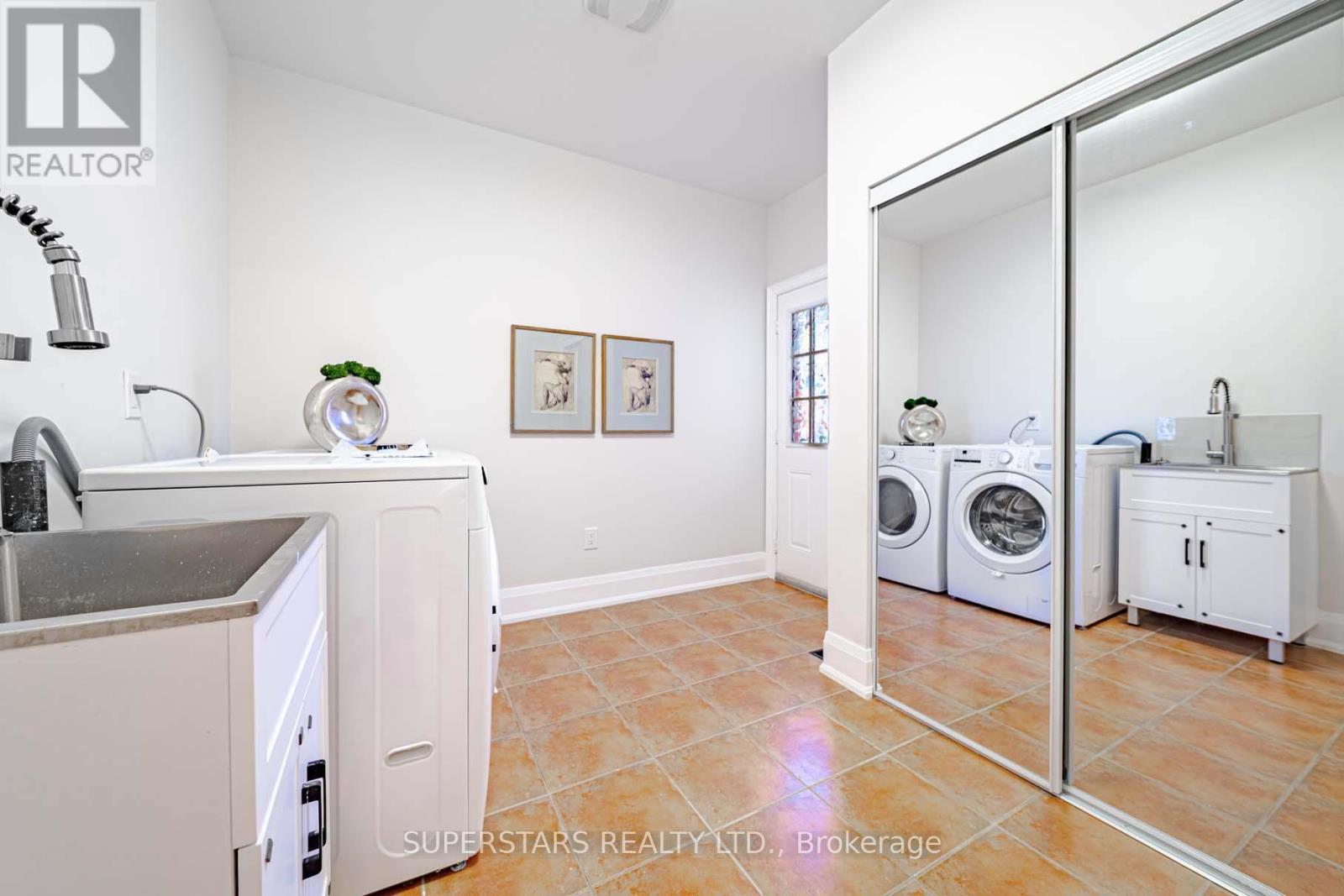 1649 Ballantrae Drive, Oshawa, Ontario  L1K 0A8 - Photo 21 - E13029726