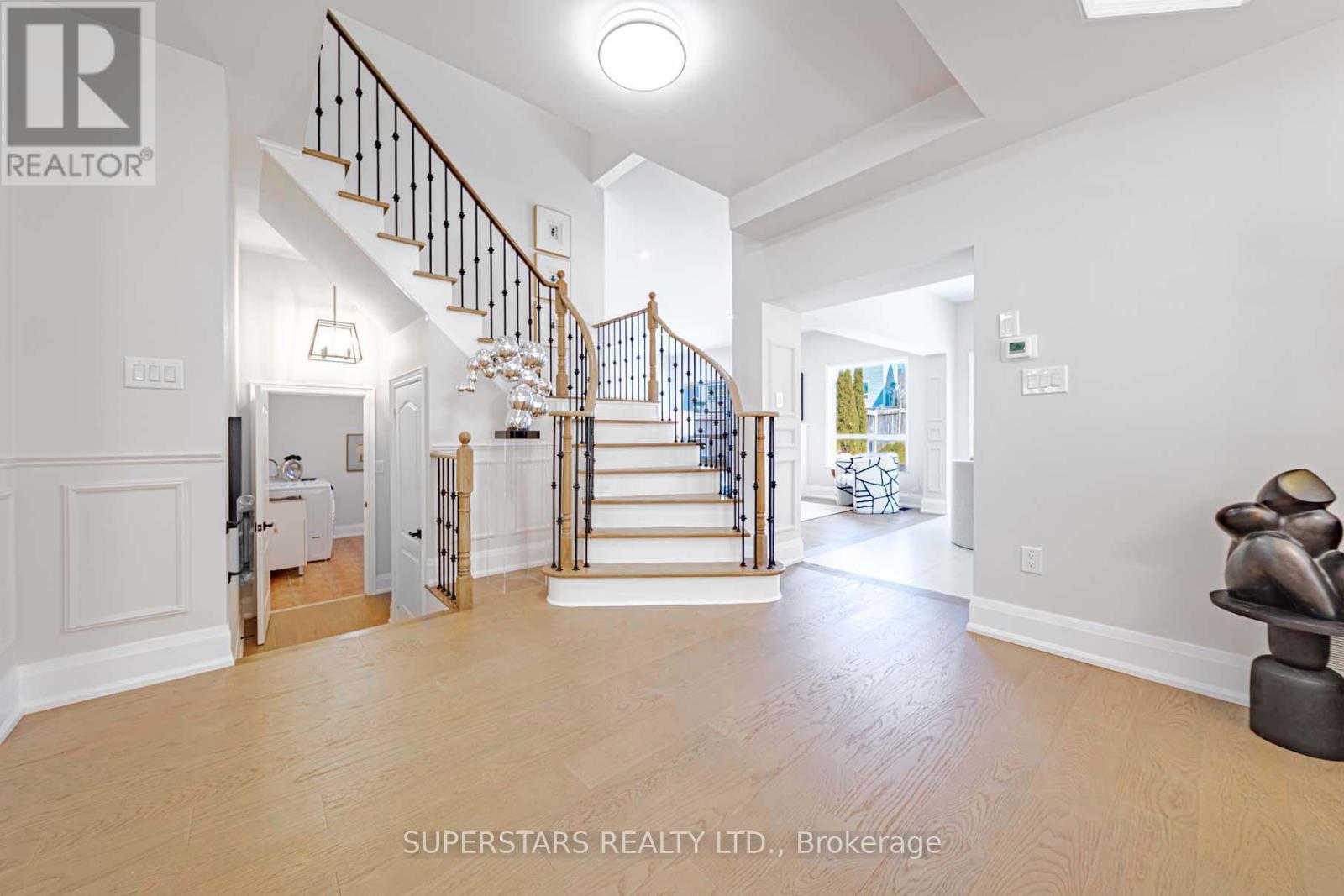 1649 Ballantrae Drive, Oshawa, Ontario  L1K 0A8 - Photo 22 - E13029726