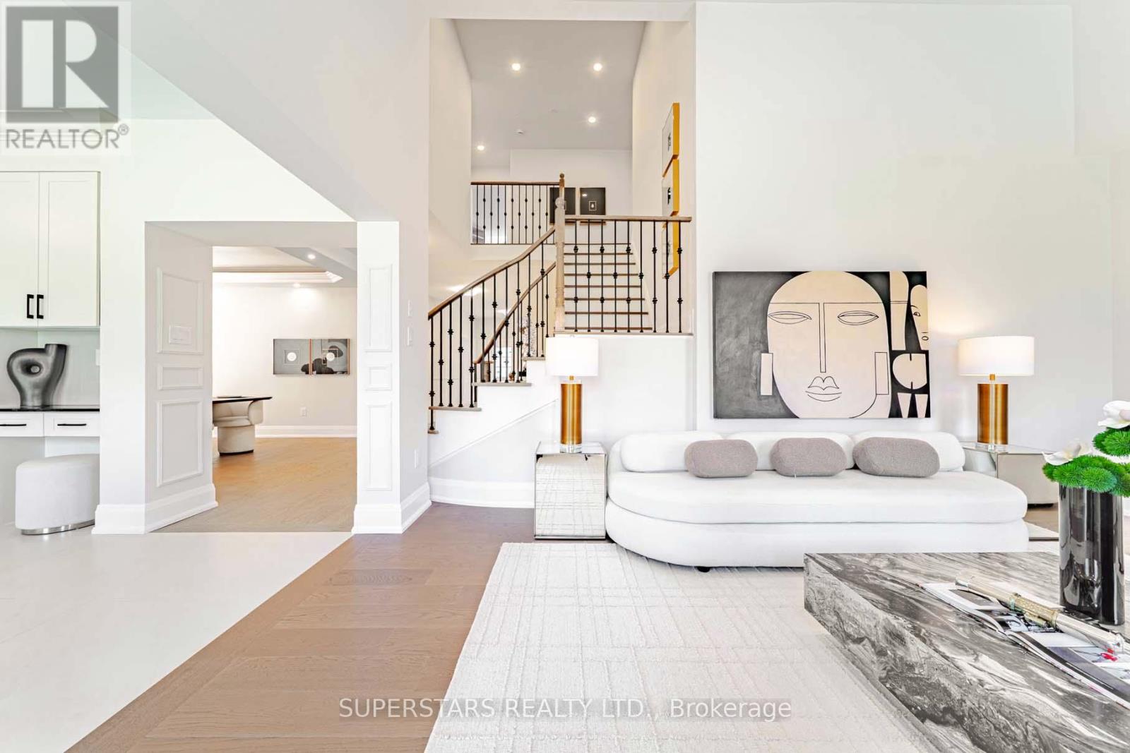 1649 Ballantrae Drive, Oshawa, Ontario  L1K 0A8 - Photo 23 - E13029726