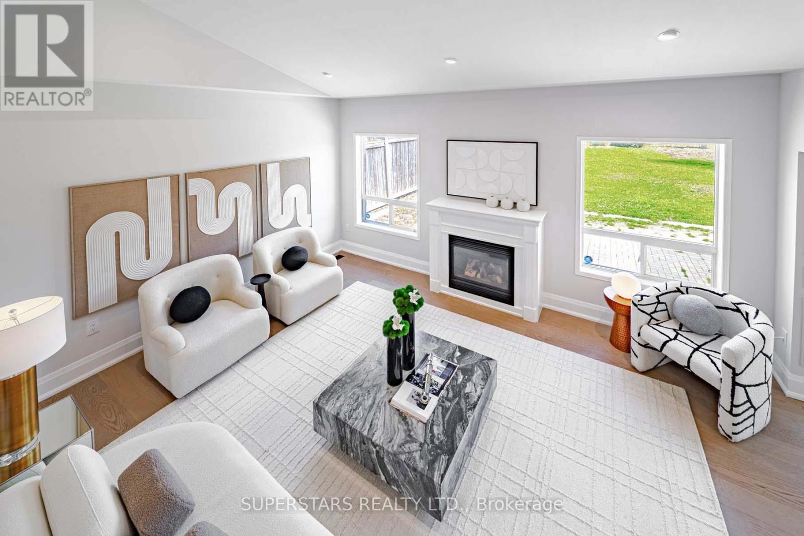 1649 Ballantrae Drive, Oshawa, Ontario  L1K 0A8 - Photo 24 - E13029726