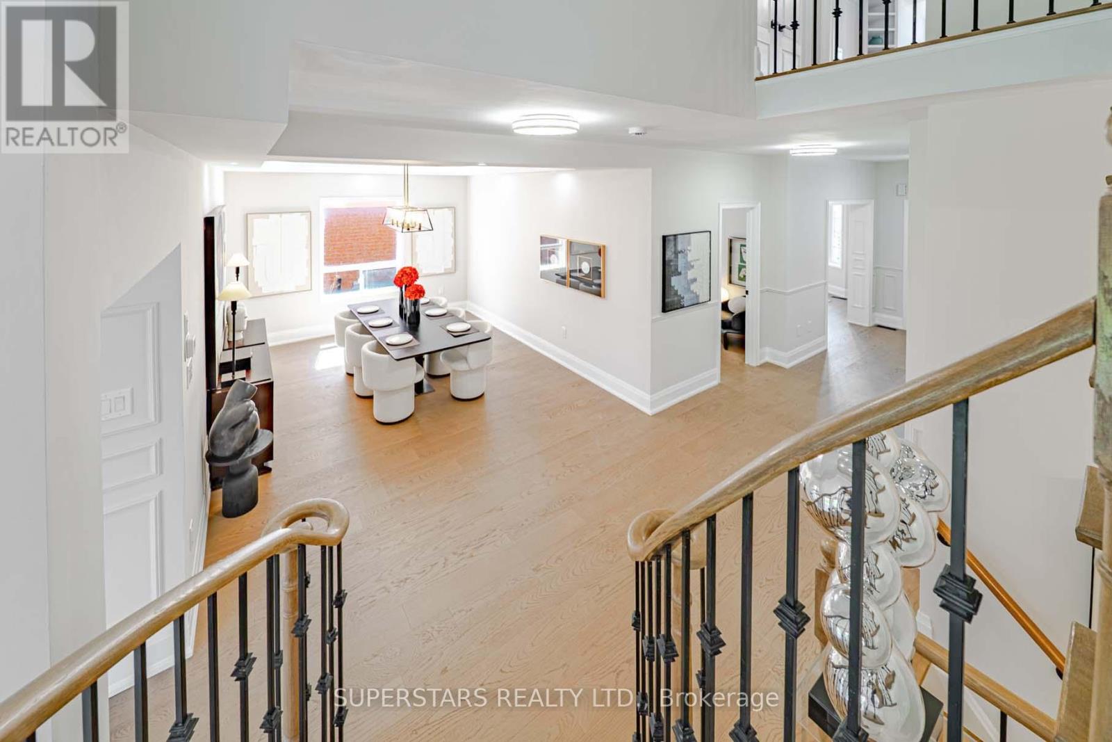 1649 Ballantrae Drive, Oshawa, Ontario  L1K 0A8 - Photo 25 - E13029726