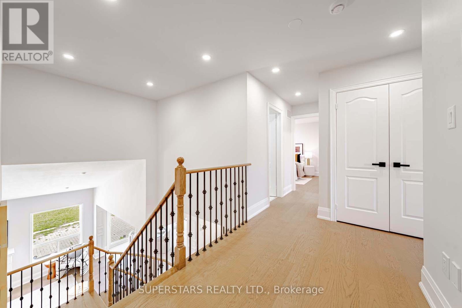 1649 Ballantrae Drive, Oshawa, Ontario  L1K 0A8 - Photo 26 - E13029726