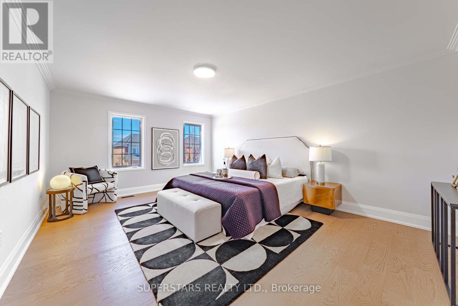 1649 Ballantrae Drive, Oshawa, Ontario  L1K 0A8 - Photo 27 - E13029726