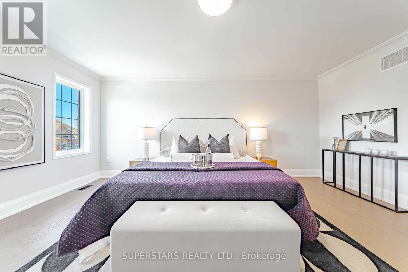 1649 Ballantrae Drive, Oshawa, Ontario  L1K 0A8 - Photo 28 - E13029726