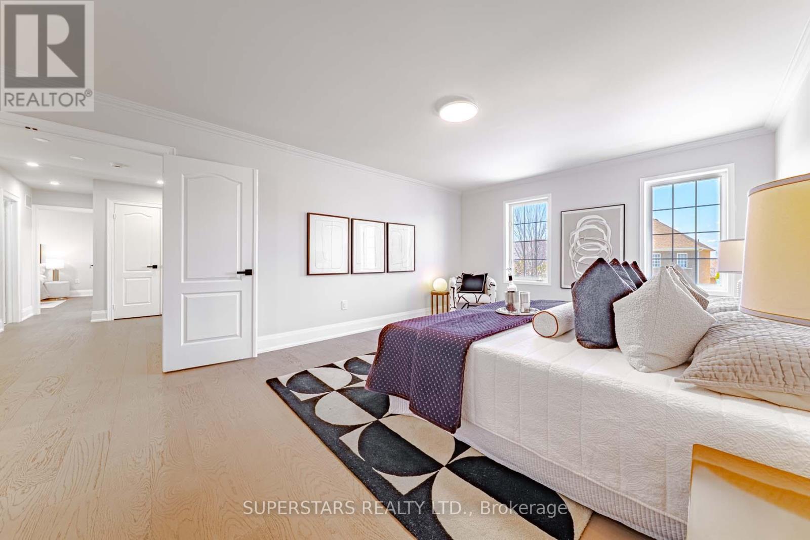 1649 Ballantrae Drive, Oshawa, Ontario  L1K 0A8 - Photo 29 - E13029726