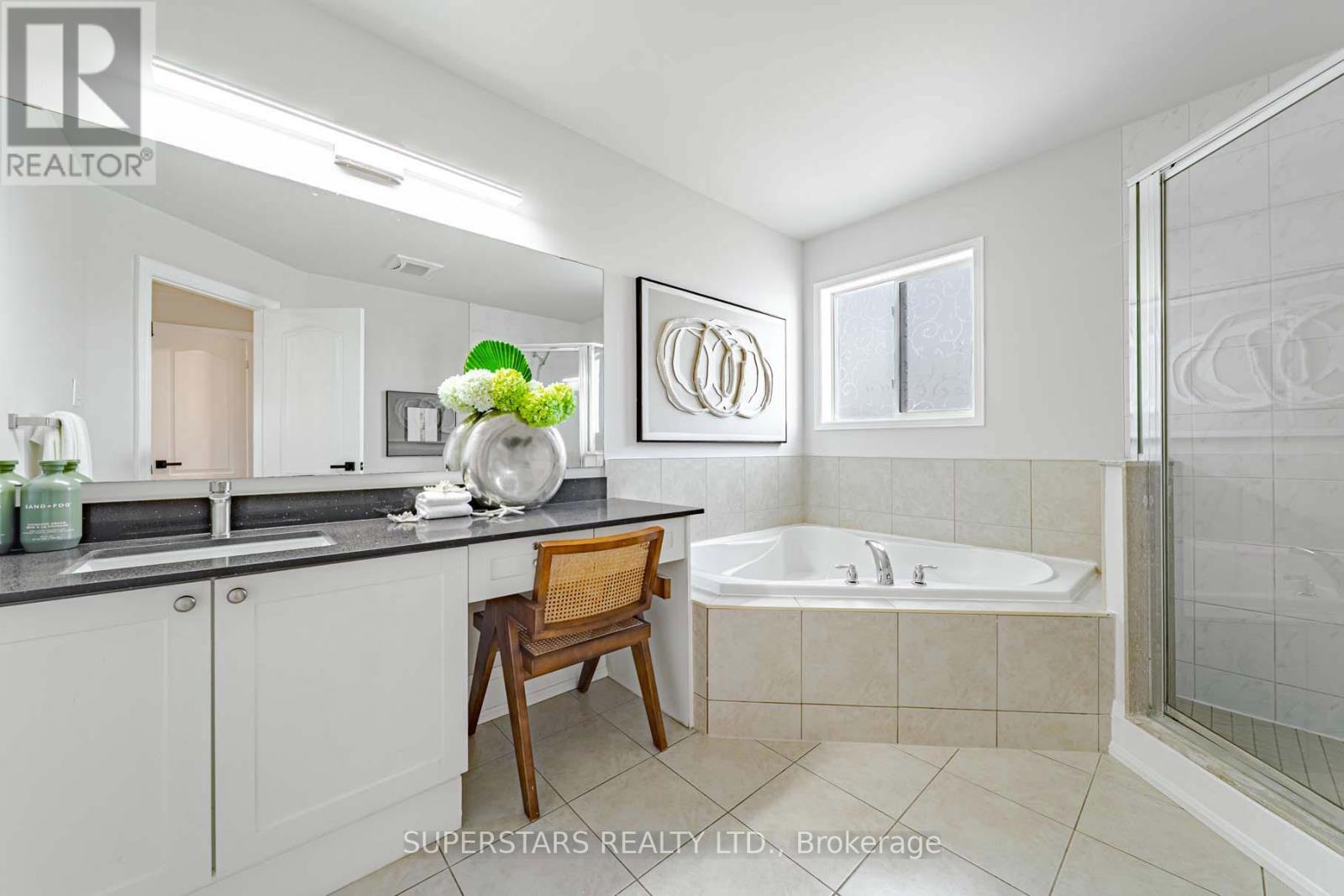 1649 Ballantrae Drive, Oshawa, Ontario  L1K 0A8 - Photo 30 - E13029726