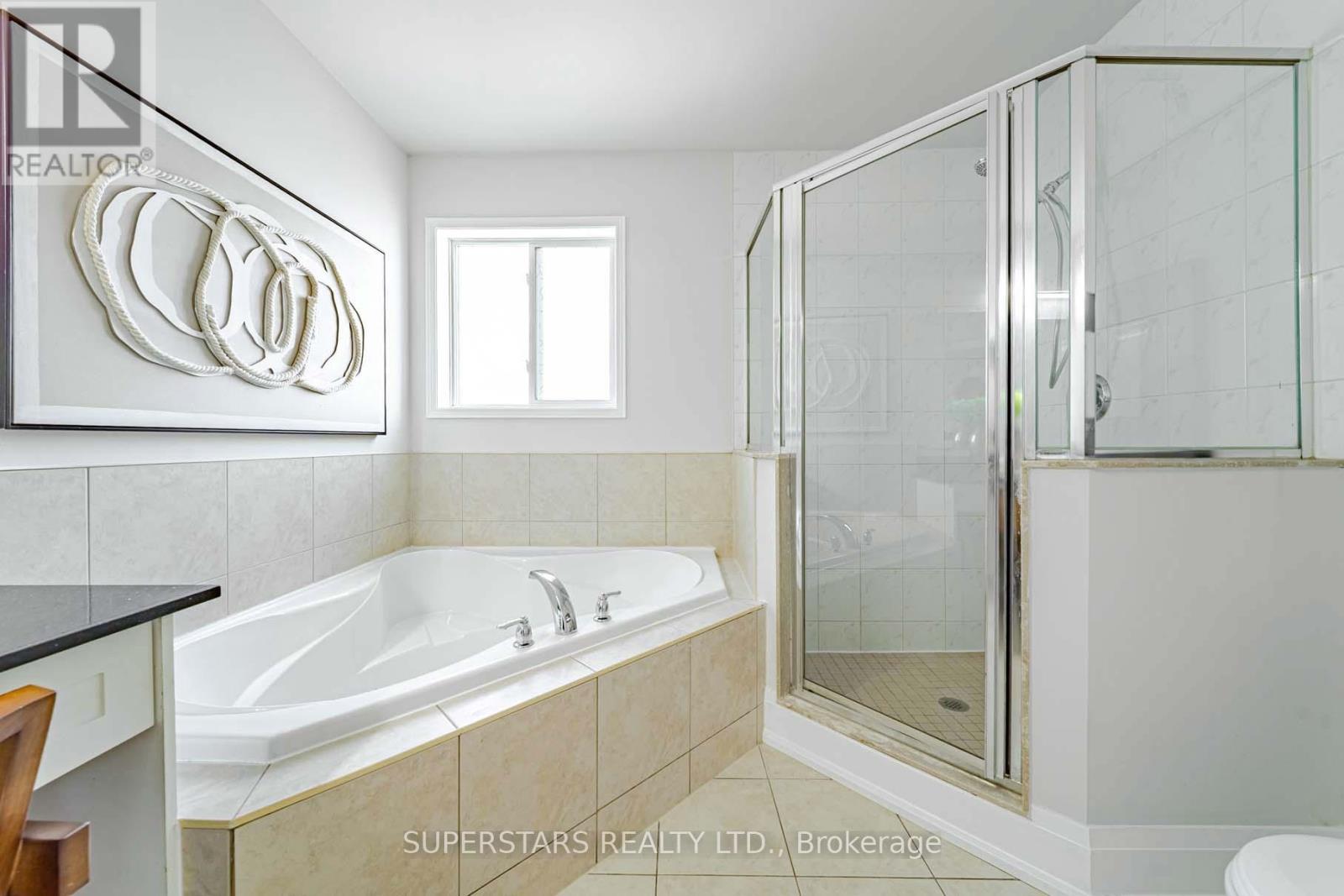 1649 Ballantrae Drive, Oshawa, Ontario  L1K 0A8 - Photo 31 - E13029726