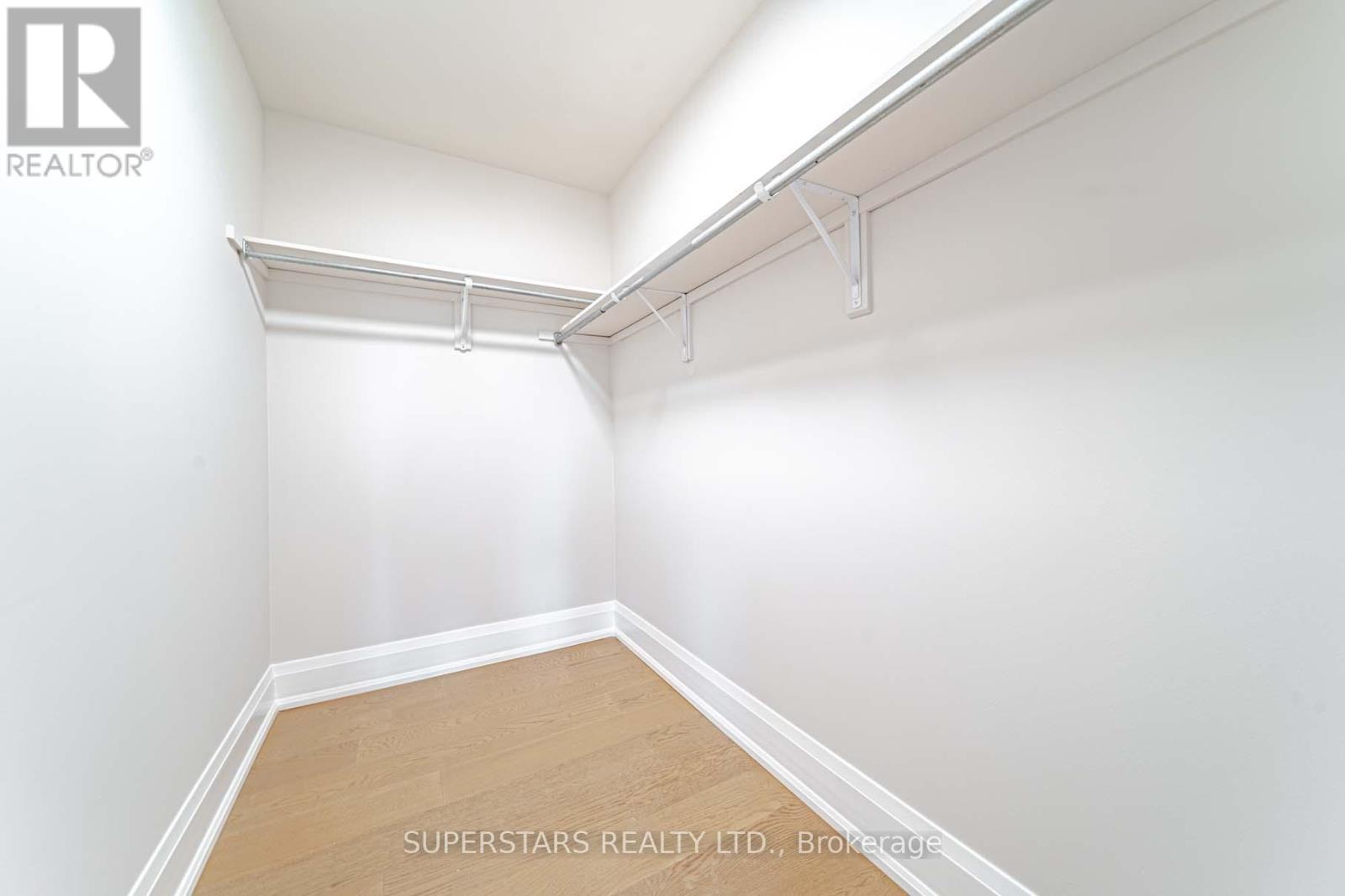 1649 Ballantrae Drive, Oshawa, Ontario  L1K 0A8 - Photo 32 - E13029726