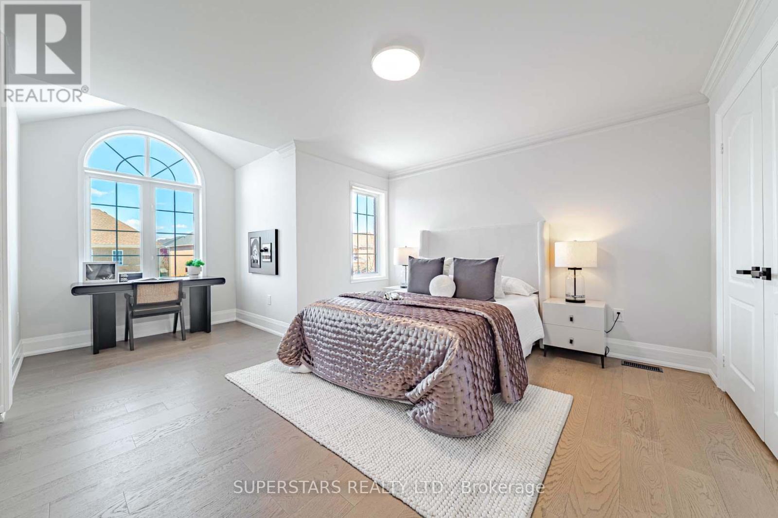 1649 Ballantrae Drive, Oshawa, Ontario  L1K 0A8 - Photo 33 - E13029726