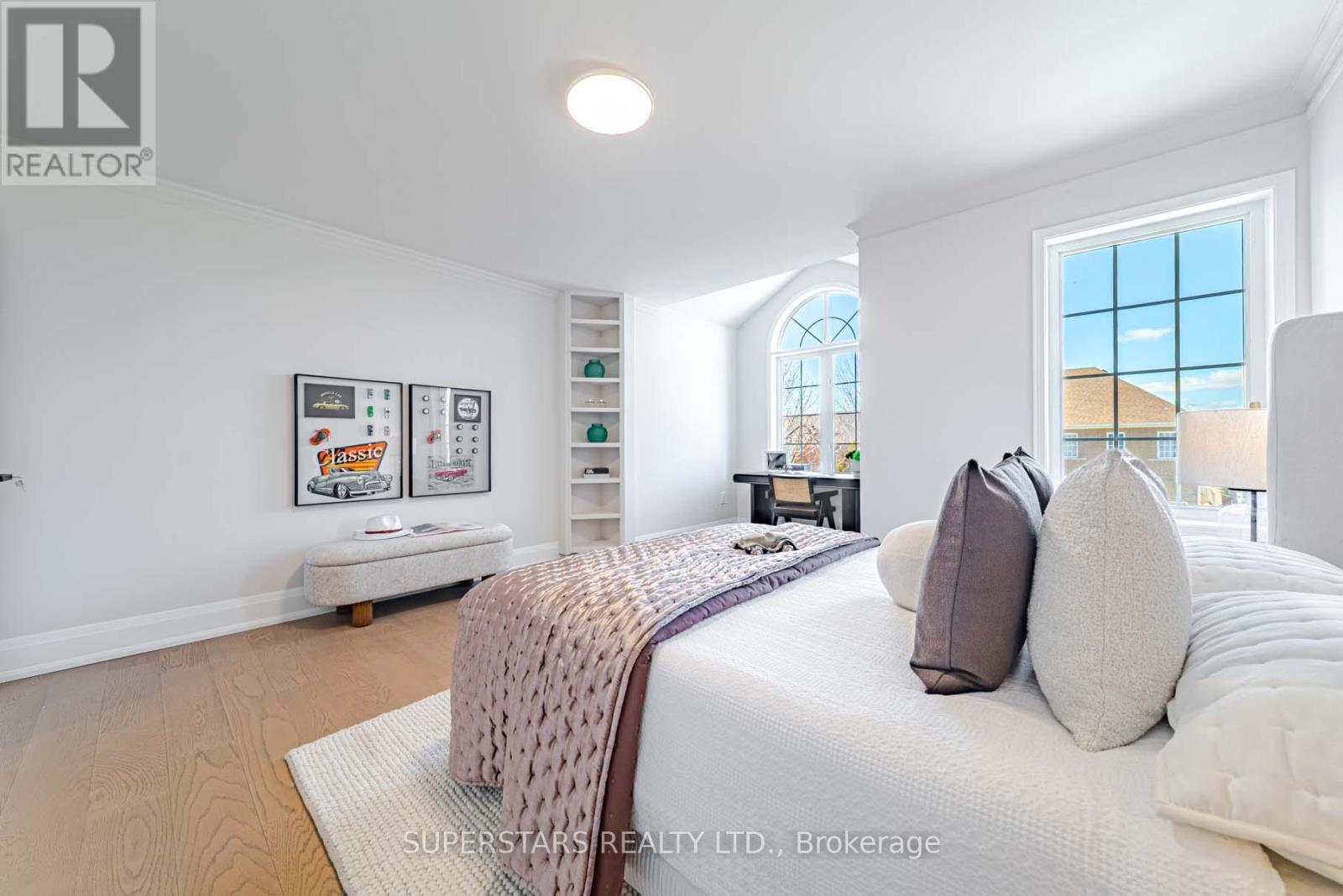 1649 Ballantrae Drive, Oshawa, Ontario  L1K 0A8 - Photo 34 - E13029726