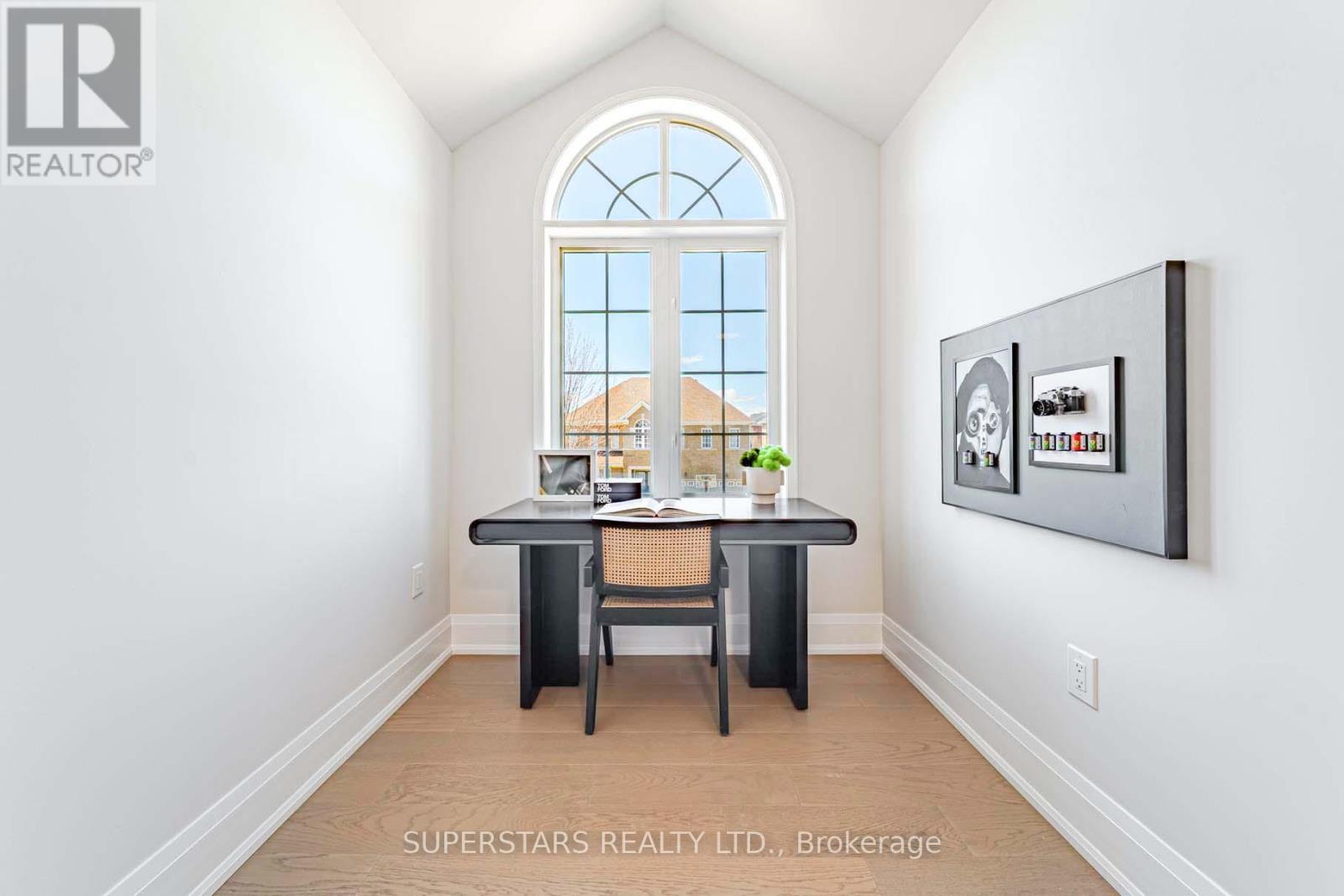 1649 Ballantrae Drive, Oshawa, Ontario  L1K 0A8 - Photo 35 - E13029726