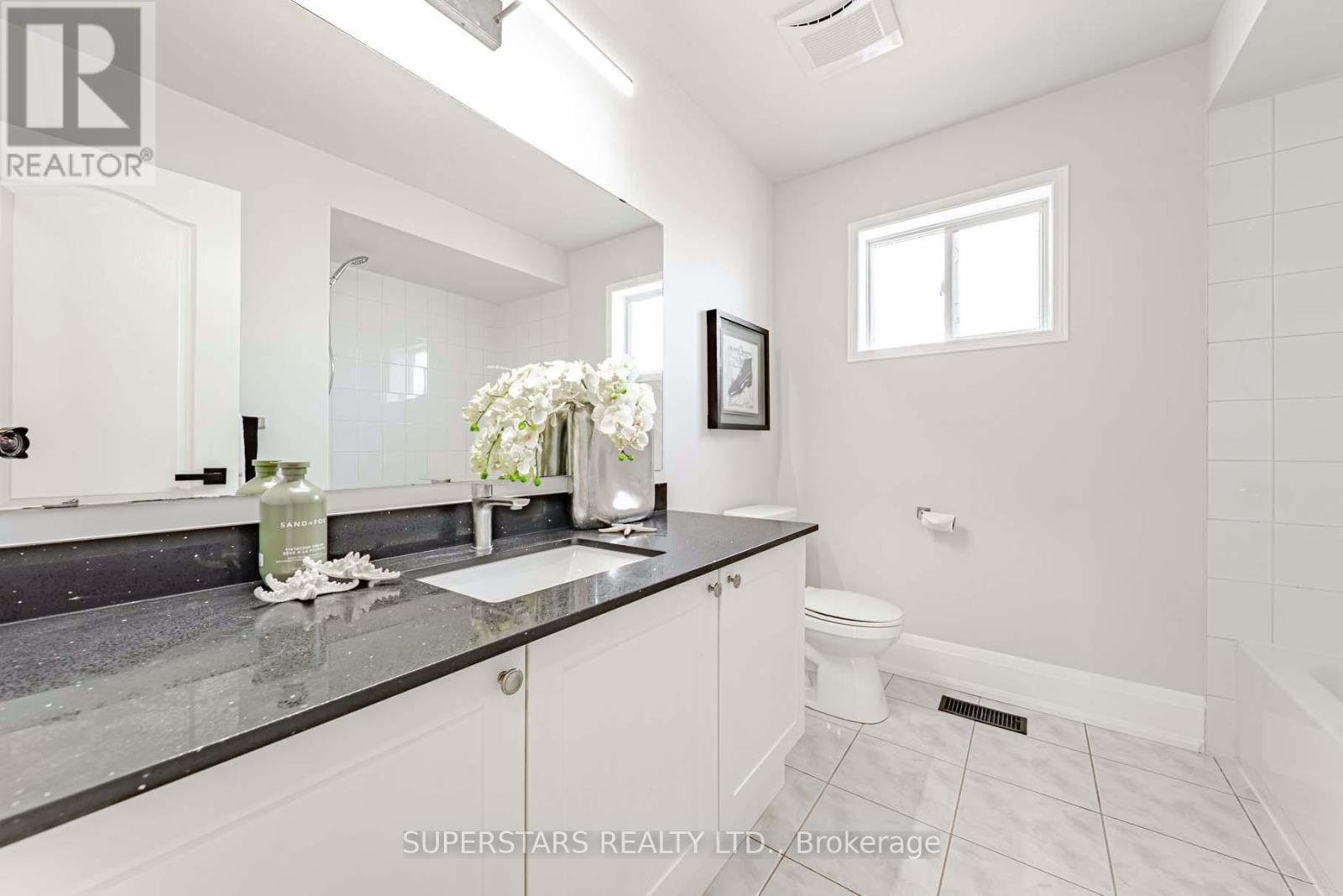 1649 Ballantrae Drive, Oshawa, Ontario  L1K 0A8 - Photo 36 - E13029726