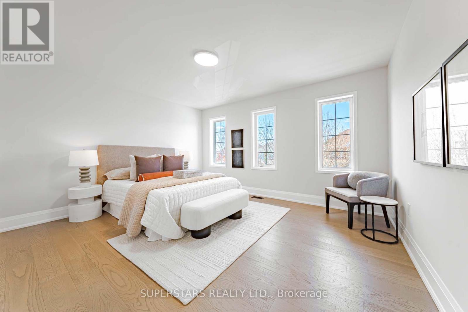 1649 Ballantrae Drive, Oshawa, Ontario  L1K 0A8 - Photo 37 - E13029726