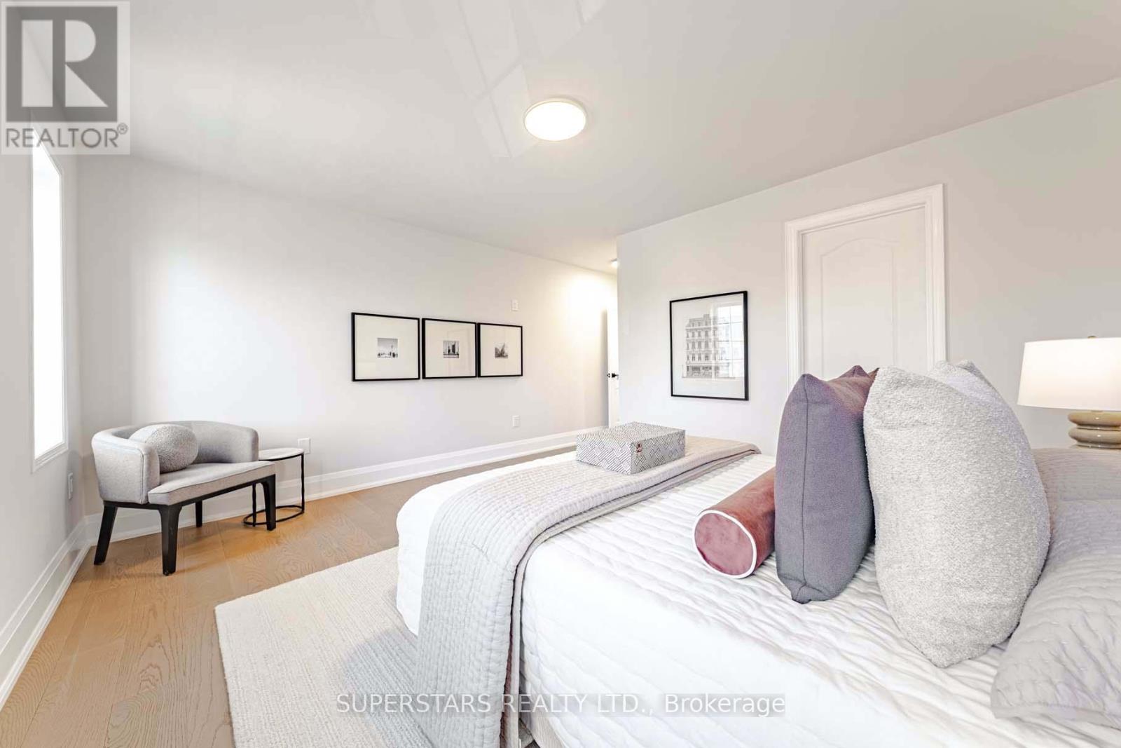 1649 Ballantrae Drive, Oshawa, Ontario  L1K 0A8 - Photo 38 - E13029726