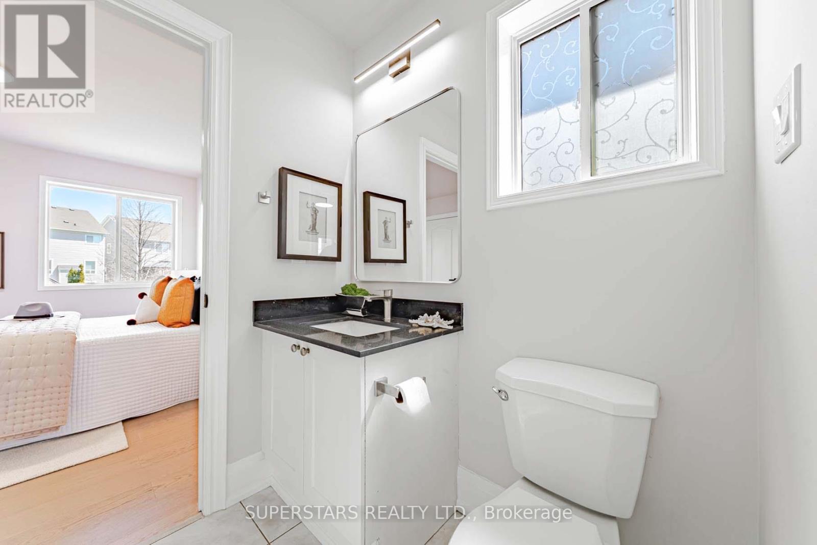 1649 Ballantrae Drive, Oshawa, Ontario  L1K 0A8 - Photo 39 - E13029726