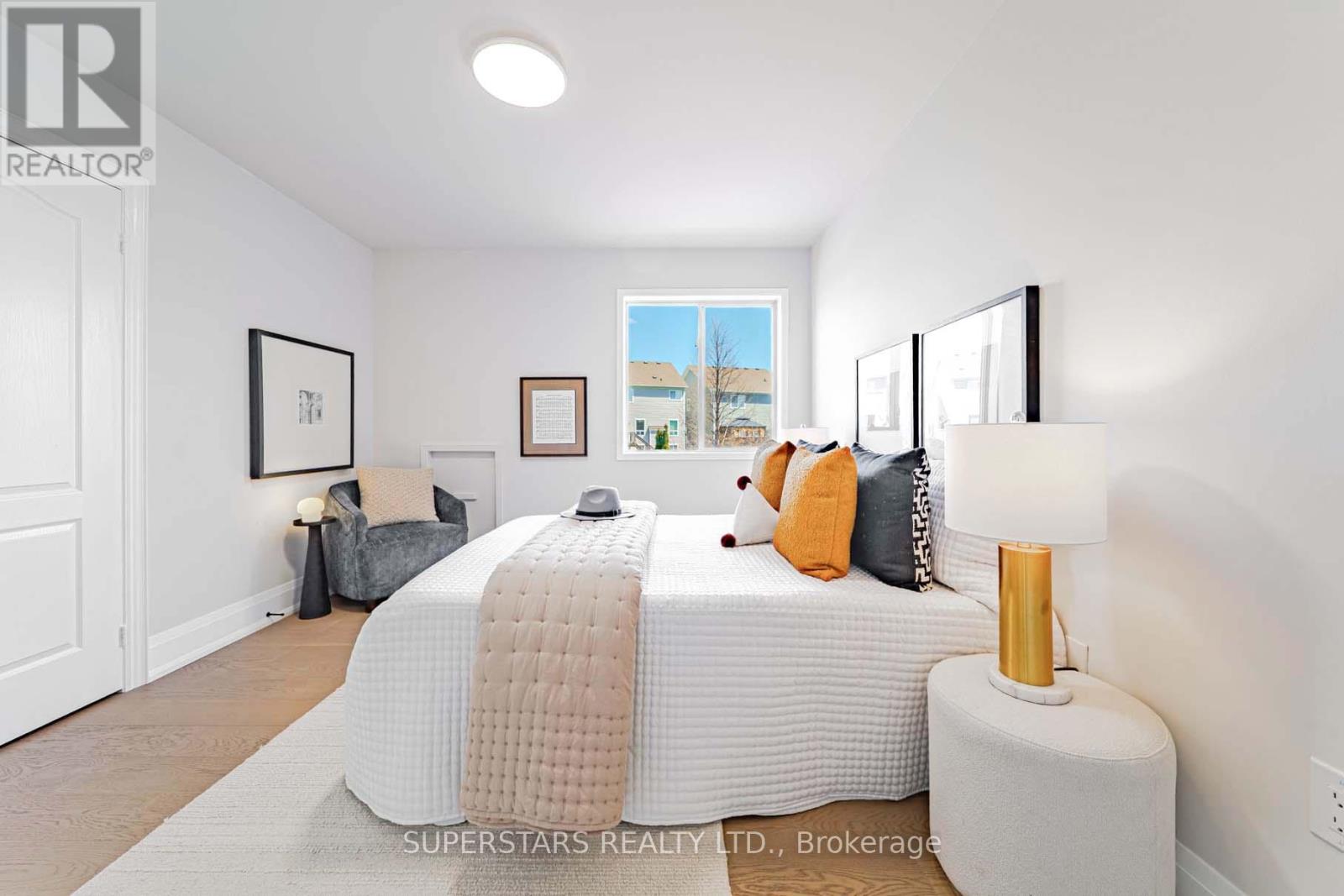 1649 Ballantrae Drive, Oshawa, Ontario  L1K 0A8 - Photo 42 - E13029726