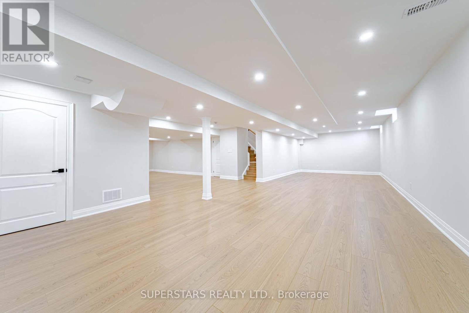 1649 Ballantrae Drive, Oshawa, Ontario  L1K 0A8 - Photo 43 - E13029726