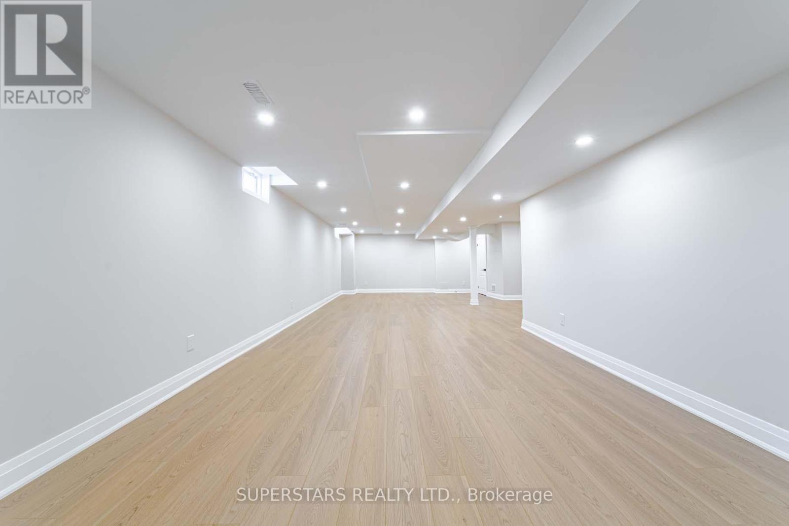 1649 Ballantrae Drive, Oshawa, Ontario  L1K 0A8 - Photo 44 - E13029726