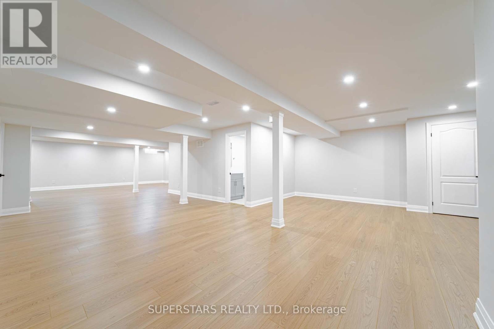 1649 Ballantrae Drive, Oshawa, Ontario  L1K 0A8 - Photo 45 - E13029726