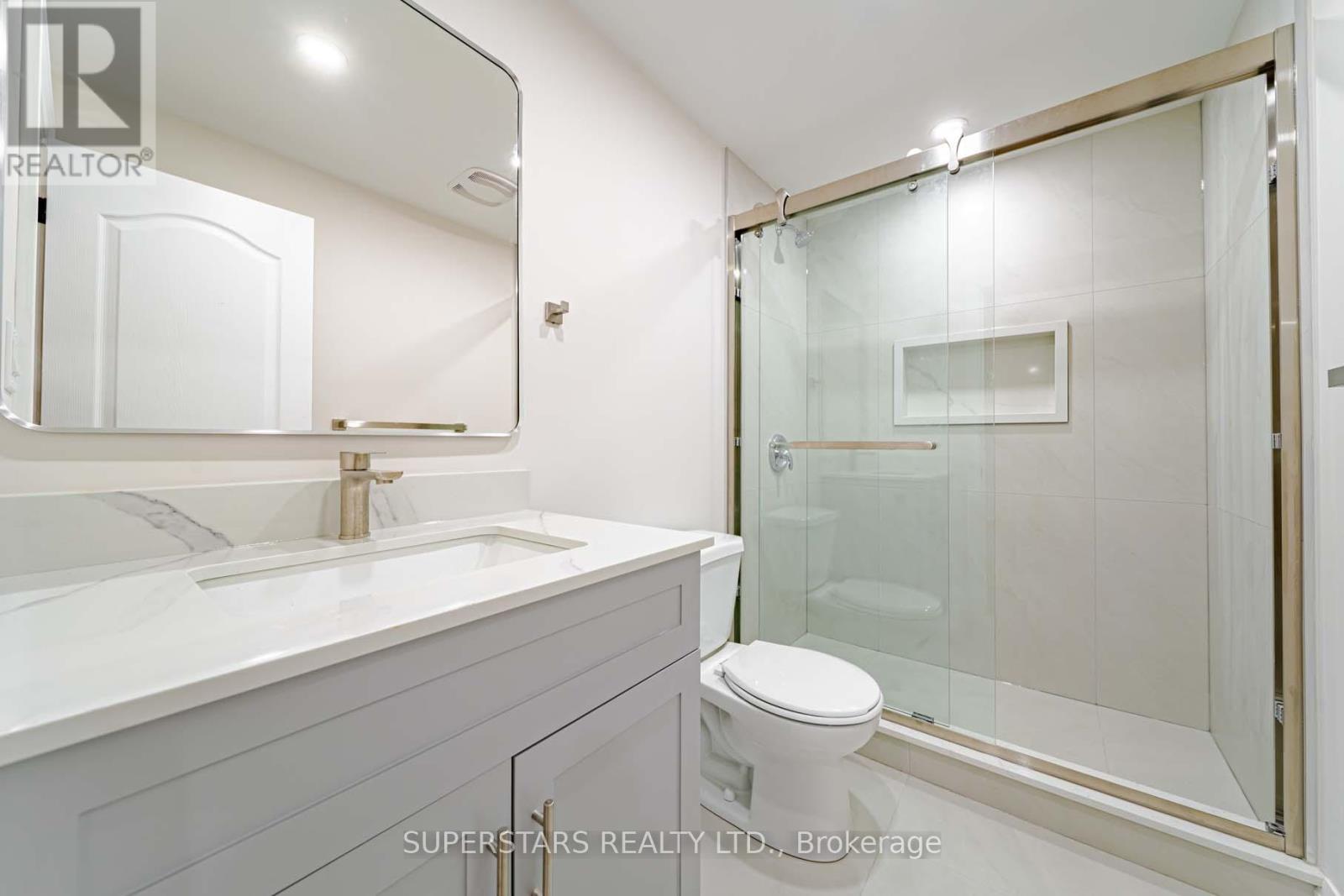 1649 Ballantrae Drive, Oshawa, Ontario  L1K 0A8 - Photo 46 - E13029726