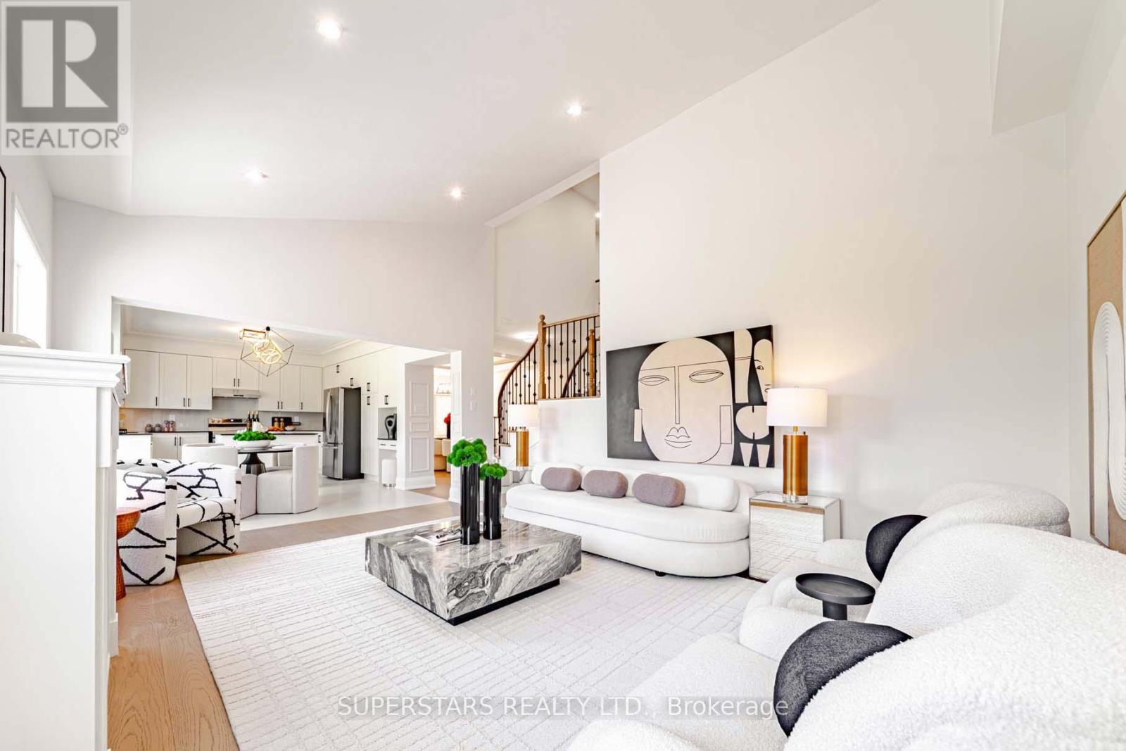 1649 Ballantrae Drive, Oshawa, Ontario  L1K 0A8 - Photo 5 - E13029726