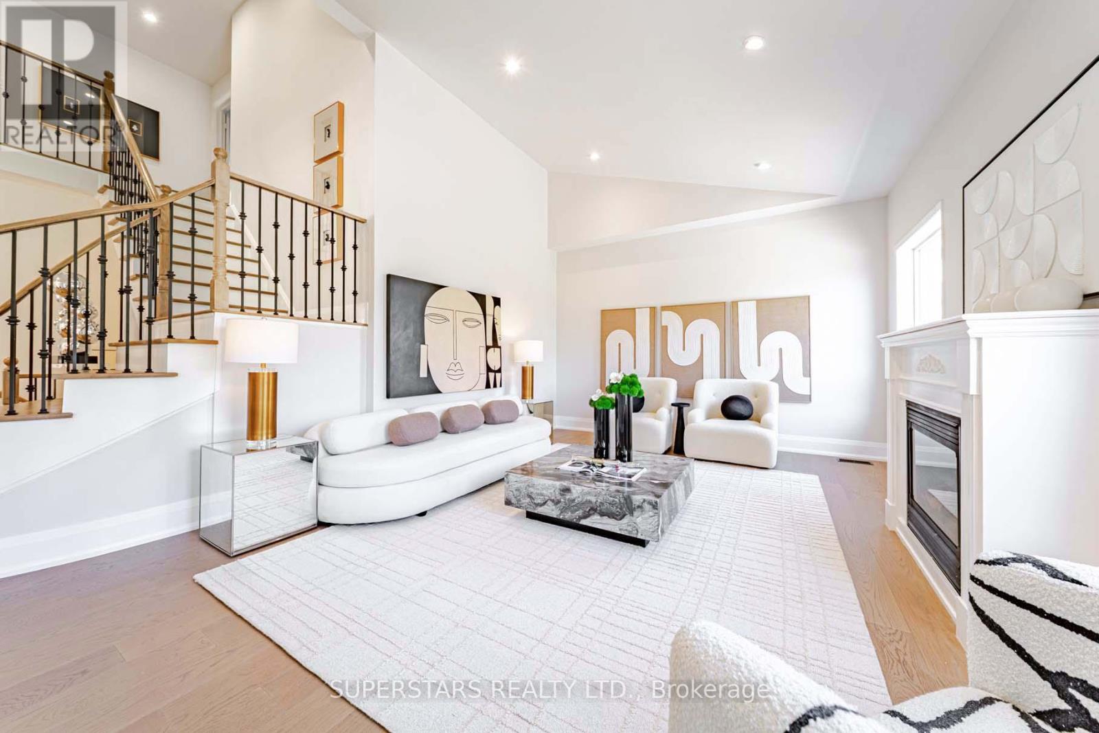 1649 Ballantrae Drive, Oshawa, Ontario  L1K 0A8 - Photo 7 - E13029726