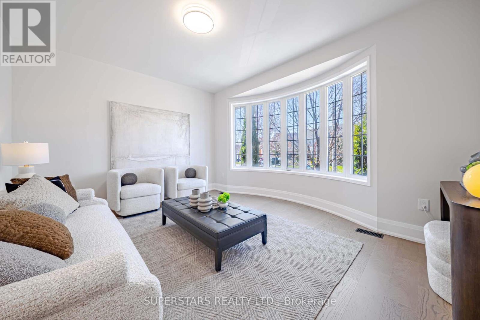 1649 Ballantrae Drive, Oshawa, Ontario  L1K 0A8 - Photo 8 - E13029726