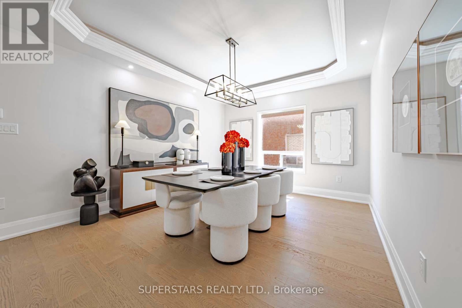 1649 Ballantrae Drive, Oshawa, Ontario  L1K 0A8 - Photo 9 - E13029726