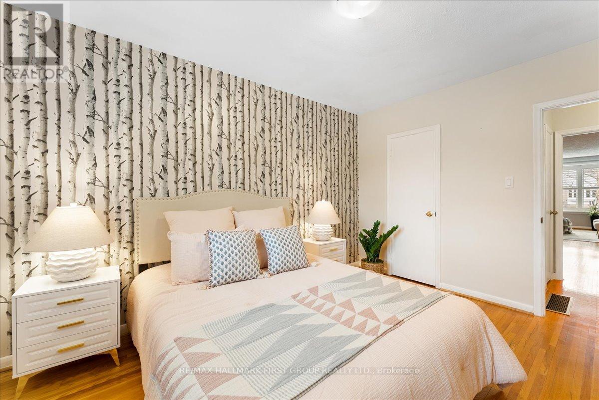 78 Tulloch Drive, Ajax, Ontario  L1S 2S5 - Photo 13 - E13029788