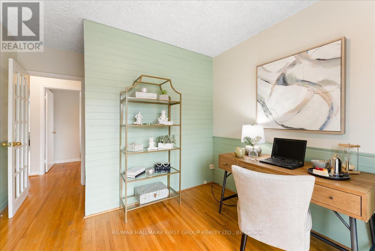 78 Tulloch Drive, Ajax, Ontario  L1S 2S5 - Photo 16 - E13029788